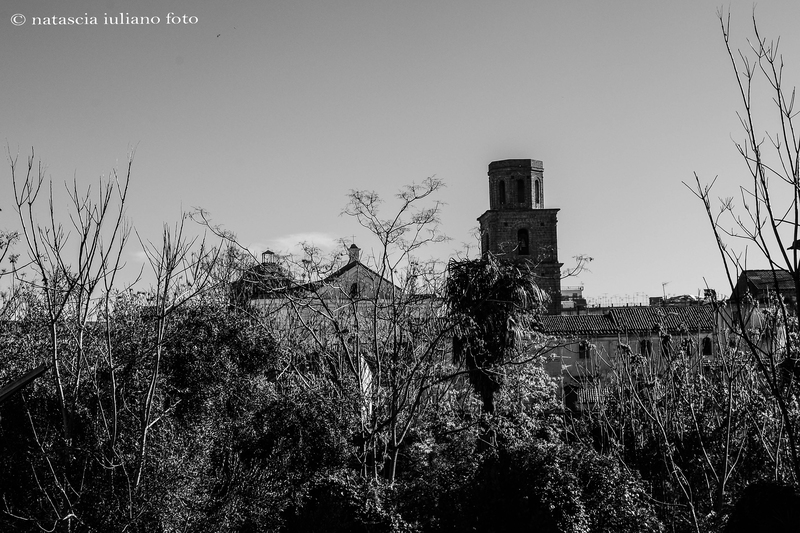 L'Eco di Aversa